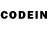 ТГК концентрат Douglas Pedersen