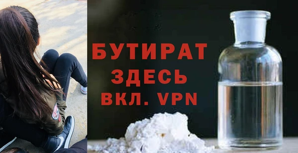 марки nbome Абаза