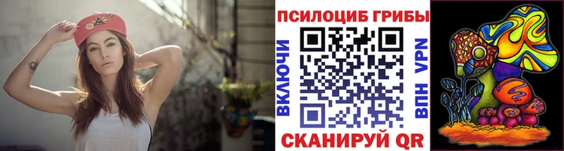 Псилоцибиновые грибы Magic Shrooms  Суджа 